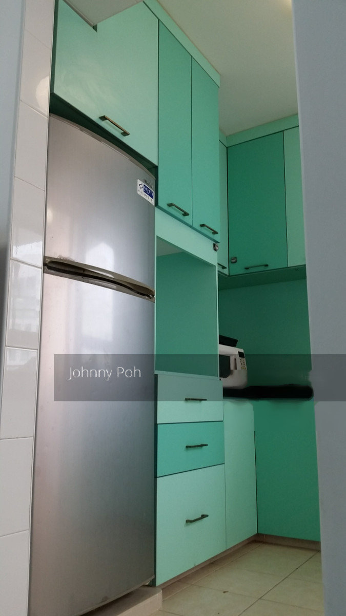 Blk 636A Punggol Drive (Punggol), HDB 4 Rooms #130898792